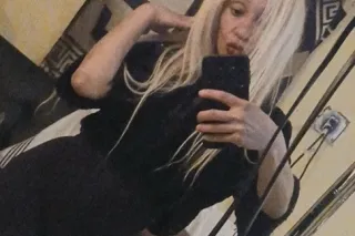 💦Let me be your cum dumpster💦Incall or Outcall and Carfun💦
