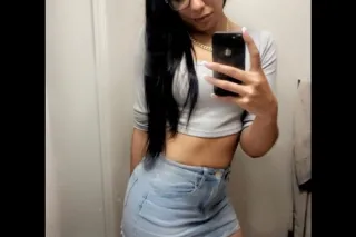 Come Win 😜 💦 photo 4