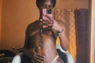 Available for Outcalls,and Massages only!!!!!!! photo 4