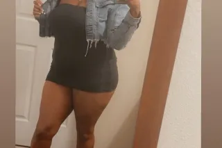 💲Covered 100.00 Mouth Therapy Incall Special😩🫠Come Relax & Release😤💦Cozy Private Tukwila Incall Near Southcenter Mall💕🥰 photo 3