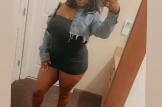 💲Covered 100.00 Mouth Therapy Incall Special😩🫠Come Relax & Release😤💦Cozy Private Tukwila Incall Near Southcenter Mall💕🥰 photo 4