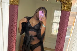 high class girl looking for big spender!! photo 11