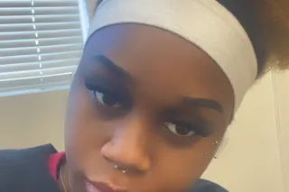 high class girl looking for big spender!!