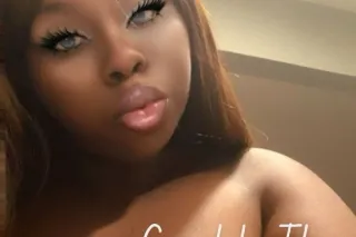 Certified Oral Specialist Gives Sloppest BJ in town! photo 2