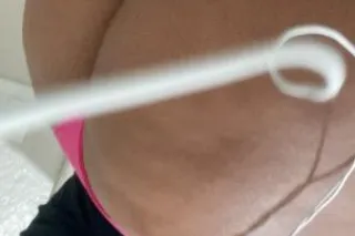 Thick Ass Caramel 😘 NO OUTCALLS . photo 5