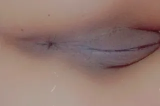 100$ qv 150 hhr and 220 hr incall prices only photo 2