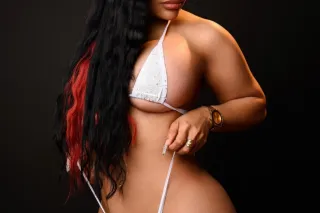 Latina sexy