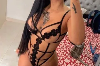 Rica tetona photo 3