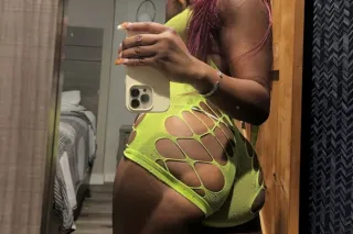 INCALLS /OUTCALLS NEW IN TOWN VISTING 🥂💕 𝗖𝗹𝗮𝘀𝘀𝘆 𝗦𝗟𝗨𝗧𝗧𝗬 𝗕𝗮𝗯𝗲 🤪 𝑻𝒐𝒑 𝑻𝒊𝒆𝒓 🏆 𝑻𝒉𝒆 𝑼𝒍𝒕𝒊𝒎𝒂𝒕𝒆 𝑬𝒙𝒑𝒆𝒓𝒊𝒆𝒏𝒄𝒆 ☔ photo 4
