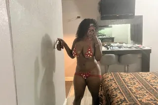 INCALLS /OUTCALLS NEW IN TOWN VISTING 🥂💕 𝗖𝗹𝗮𝘀𝘀𝘆 𝗦𝗟𝗨𝗧𝗧𝗬 𝗕𝗮𝗯𝗲 🤪 𝑻𝒐𝒑 𝑻𝒊𝒆𝒓 🏆 𝑻𝒉𝒆 𝑼𝒍𝒕𝒊𝒎𝒂𝒕𝒆 𝑬𝒙𝒑𝒆𝒓𝒊𝒆𝒏𝒄𝒆 ☔ photo 7