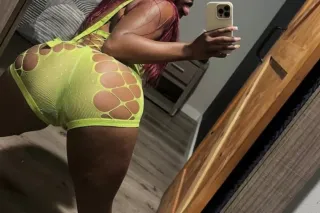 INCALLS /OUTCALLS NEW IN TOWN VISTING 🥂💕 𝗖𝗹𝗮𝘀𝘀𝘆 𝗦𝗟𝗨𝗧𝗧𝗬 𝗕𝗮𝗯𝗲 🤪 𝑻𝒐𝒑 𝑻𝒊𝒆𝒓 🏆 𝑻𝒉𝒆 𝑼𝒍𝒕𝒊𝒎𝒂𝒕𝒆 𝑬𝒙𝒑𝒆𝒓𝒊𝒆𝒏𝒄𝒆 ☔ photo 8