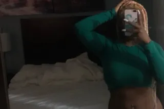INCALLS /OUTCALLS NEW IN TOWN VISTING 🥂💕 𝗖𝗹𝗮𝘀𝘀𝘆 𝗦𝗟𝗨𝗧𝗧𝗬 𝗕𝗮𝗯𝗲 🤪 𝑻𝒐𝒑 𝑻𝒊𝒆𝒓 🏆 𝑻𝒉𝒆 𝑼𝒍𝒕𝒊𝒎𝒂𝒕𝒆 𝑬𝒙𝒑𝒆𝒓𝒊𝒆𝒏𝒄𝒆 ☔