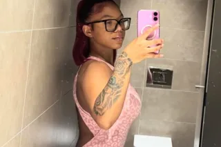 Hello, my name is Yosi. I'm Latina. If you want to have a nice time, write to me 💦💦💦💦💦