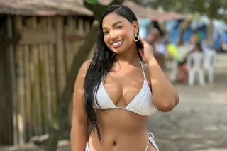 💓Latina new to town❤ with discreet hotel 💓🔥Available for incall/outcall hookup
