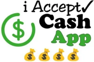 😍🤑🤑 OUTCALLS🤑30 DEPOSIT NON negotiable photo 2