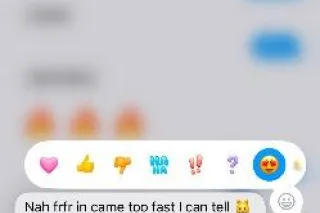 Coochie queen 😽 READ BEFORE CALLING !! photo 3