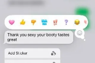 Coochie queen 😽 READ BEFORE CALLING !! photo 4