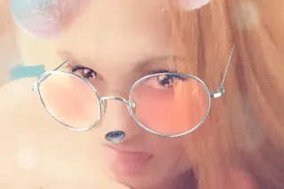 💦👊💦Fist fucking Fridays🤸♀I'm the giver 🍭not the taker 🍬ladies 👠and gentlemen🎢💦