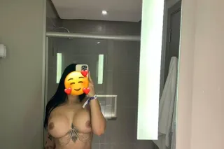 📞Incall,📞Outcall and 🚘Car call✅💯Provide VIP Service💖 And Video Sell &💗 Availabilit photo 2
