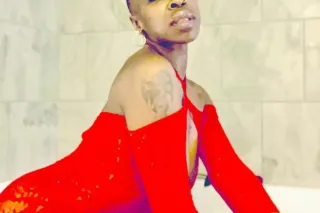 I'm Back 💋 Qv Special 💋 Your Favorite GA 🍑 💦 Dream Girl XXXperience🌹 photo 2