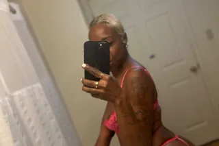 I'm Back 💋 Qv Special 💋 Your Favorite GA 🍑 💦 Dream Girl XXXperience🌹 photo 6