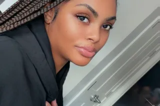 🦋💕LaLa Angelic 🦋💕 photo 4