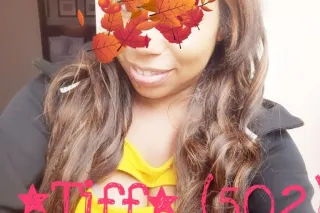 Ms Tiffs Ready2Rock!!*👠 (incall only)* Hurstbourne pkwy photo 11