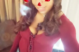 Ms Tiffs Ready2Rock!!*👠 (incall only)* Hurstbourne pkwy photo 5