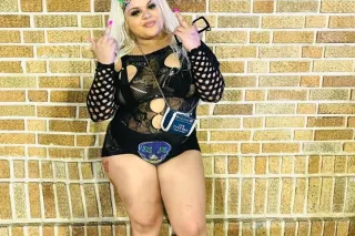 thiccredfyneshyt 😋 Available 24/7📲INCALLS N OUTCALLS photo 12