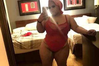 thiccredfyneshyt 😋 Available 24/7📲INCALLS N OUTCALLS photo 2