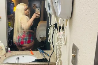 thiccredfyneshyt 😋 Available 24/7📲INCALLS N OUTCALLS photo 8