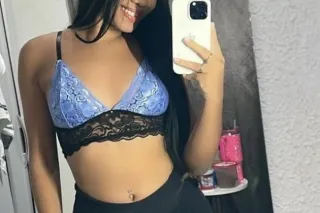 😍𝑨𝒏𝒈𝒆𝒍𝒂 𝒓𝒆𝒄𝒊𝒆𝒏 𝒍𝒍𝒆𝒈𝒂𝒅𝒊𝒕𝒂😋 𝒆𝒔𝒄𝒂𝒑𝒂𝒕𝒆 𝒅𝒆 𝒍𝒂 𝒓𝒖𝒕𝒊𝒏𝒂 𝒚 𝑭𝑶𝑳𝑳𝑬𝑴𝑶𝑺 𝒅𝒆𝒍𝒊𝒄𝒊𝒐𝒔𝒐😻✨ ??