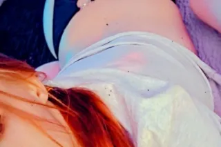 Make YOU MOAN Monday