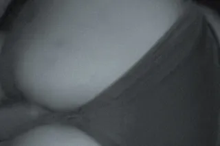 Rain photo 4