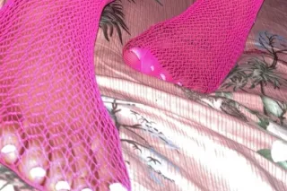 hey come see me 😉