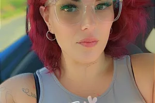 Thick Thighs Pretty Eyes Mmmhhh But dat ASS 🍑from behind 🤩 PERFECTION photo 3