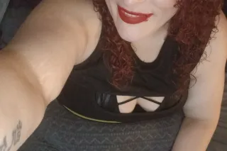 Treat Yourself Tuesday 😈💋Thicklicious Big Booty GF To Serve You🔥G.O.A.T💋💦Squirter💦🚫Gag Reflex🚫Let Me Pamper You Proper 😘 photo 4