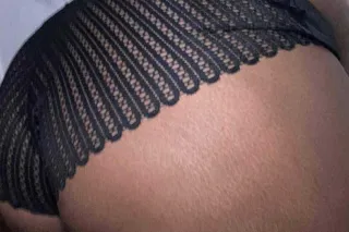 🥰😘freaky girl😘