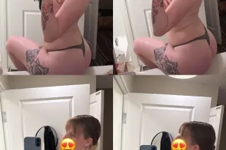 ‼hey baby ! 100% real pics. NO BS photo 2