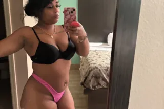 exotic baddie 🍑💦🫦 photo 7