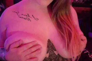 2 GIRLS TODAY UNTIL 3!!! photo 2