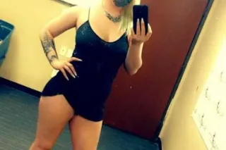 2 GIRLS TODAY UNTIL 3!!!