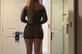 TOP 0% OnlyFans-💕Blonde GFE Bomnshell💕last day photo 2