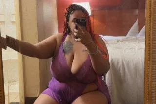 BIGGEST TITTIES AROUND TOWN ♥ LAST CHANCE TO SEE ME photo 7