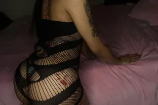 💦pettie teen mixed hot ebony ready to have sum wet fun💋💦hot and ready 4 you🫦 📞avaliable for car dates and outcalls today!😍NO LOW BALLERS ❌🚫✅NO BB!! ❤Facetime Fun Available 24/7✔😻