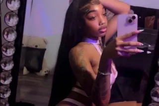 😍😜party friendly🍸come play Sweet 🍓🍭🍓Seductive 🏆🥇🏆 😜✨ Golden Delight 💦😻 photo 4