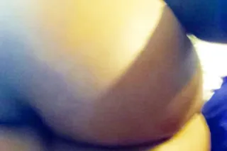 THICK SEXY CHOCOLATE GODDESS AVL NOW HMU LET ME GET YOU WETT😘😍💕 photo 5