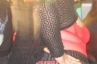 CALL IT FUPA SEASON 💦👅🍑 BBW LOVERS ONLY 🤘🏽 photo 5