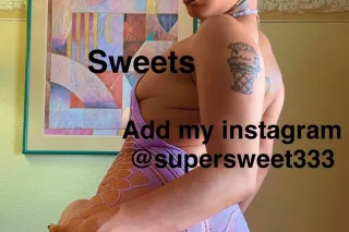 let me warm you up photo 3