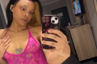 Ask for Ecstasy❤/Incalls Only🥰 photo 4